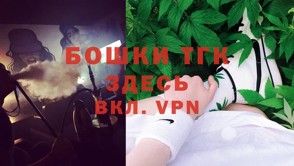 ГАЛЛЮЦИНОГЕННЫЕ ГРИБЫ Бронницы