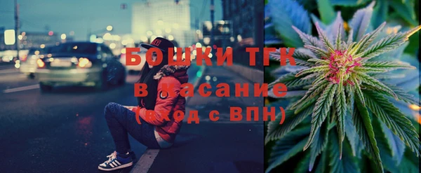 ГАЛЛЮЦИНОГЕННЫЕ ГРИБЫ Бронницы